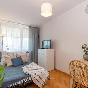 Finest - Jagiellońska 10d , Gdańsk Polska
