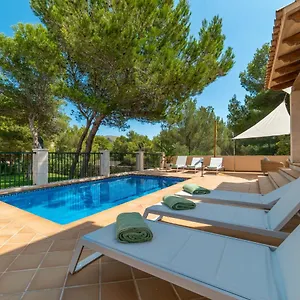 Cala Mesquida Cala Mesquida (Mallorca)