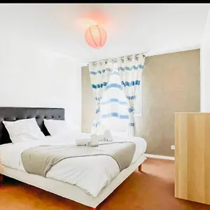 https://virginia.hotels-rhonealpes.com