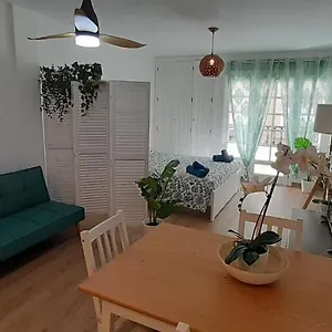 Loft 105 Corralejo