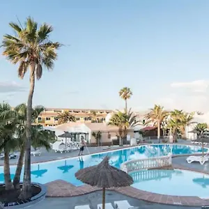  Apartment Lovely Near The With Pool & Wifi