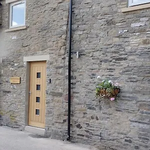 Wensleydale Halls , Leyburn United Kingdom