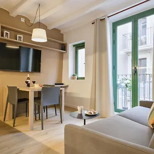 Ola Living Vidreria , Barcelona Spain
