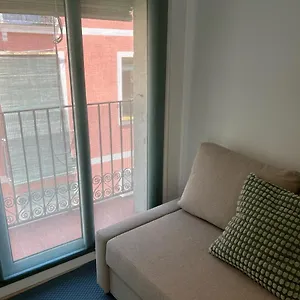 https://gaudim-barcelona.topbarcelonahotels.com