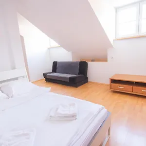 Podwale Str Large Flat In The Heart Of Old Town , Warszawa Polska