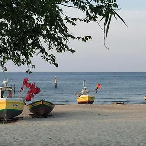 Super Punkt żabianka /sopot , Gdańsk Polska