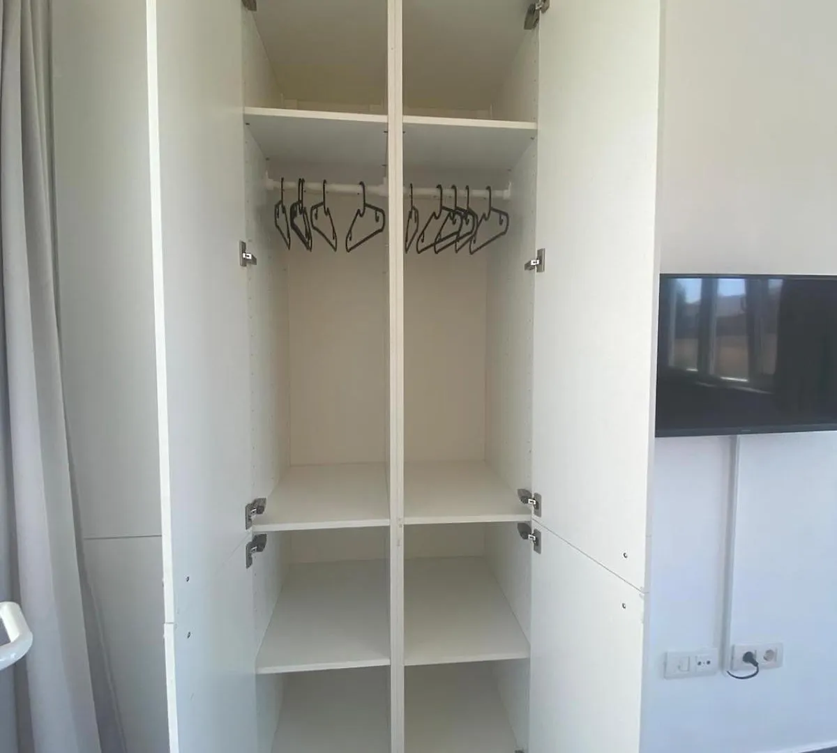 Homestay Villa Verano Apartamentos Compartidos Villaverde La Oliva