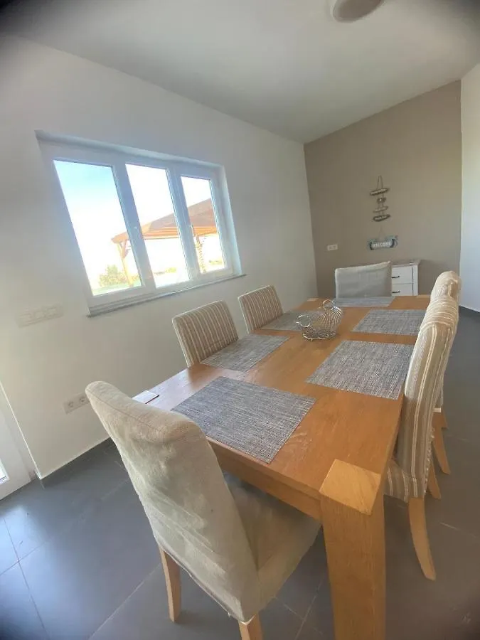 Villa Verano Apartamentos Compartidos Villaverde La Oliva 0*,  Espagne